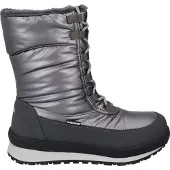 CMP Boots 'Harma'