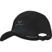 Erima Casquette Fonctionnelle - Noir | Taille: JUNIOR