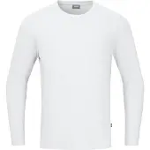 Jako T-shirt C6420000