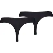 Puma String Seamless Hang 2 Unités