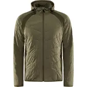 Craft ADV Explore Hybrid Jacket M