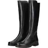 Gabor Bottes noir