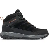 Columbia Chaussures Columbia YM8651010