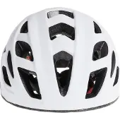 Rollerblade Casque Stride