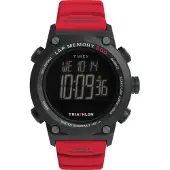 Timex Montre Timex - Hommes - Tw5m67000