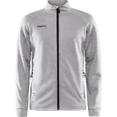 Craft Veste adv unify