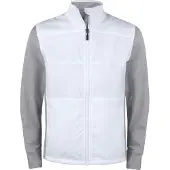 Cutter & Buck Stealth Jacket Men