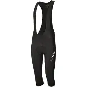 RH+ Four Season Bib Shorts Noir S Homme