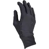 Lhotse Houat Gloves Noir 8