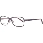 Dsquared2 Lunettes - - DQ5057-091-56 - Bleu - Homme - Tendance