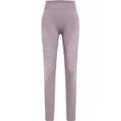 Odlo Pantalon thermique Performance Warm Eco Femmes