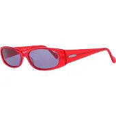 More & more Lunettes de soleil pour femmes MM54304-53300 (ø 53 mm)