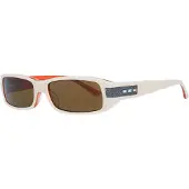 More & more Lunettes de soleil pour femmes MM54314-54330 (ø 54 mm)