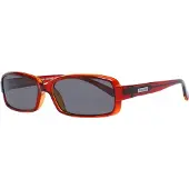 More & more Lunettes de soleil pour femmes MM54522-51330 (ø 51 mm)