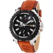 Timberland Montres tbl1331js02c