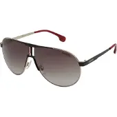 Carrera 1005 Sunglasses Noir Brown