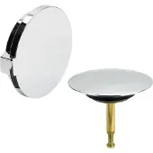Viega Kit d'équipement Multiplex Visign M5, design-blanc