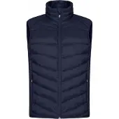 Clique Idaho Vest