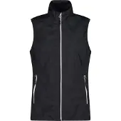CMP Gilet 33a6066