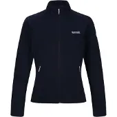 Regatta Polaire zippée femme Floreo IV