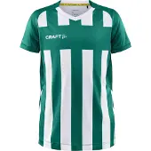 Craft Maillot enfant progress 2.0 stripe