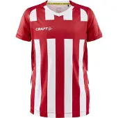 Craft Maillot enfant progress 2.0 stripe