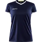 Craft Maillot femme progress 2.0 solid