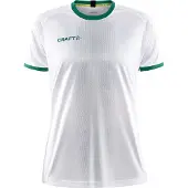 Craft Progress 2.0 Graphic Jersey W