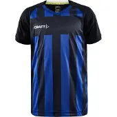Craft Maillot enfant progress 2.0 stripe