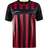Craft Progress 2.0 Jersey à rayures M