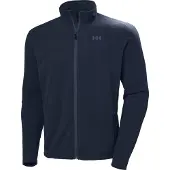 Helly Hansen Polaire Daybreaker