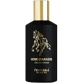 Pendora Scents Noir d'Arabie EDP 100 ml UNISEX
