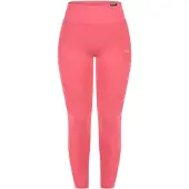SMILODOX Leggings rose