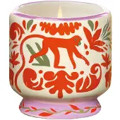 PADDYWAX A Dopo Jungle bougie parfumée 226 g