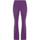 SMILODOX Leggings violet