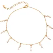 Faina Bracelet or