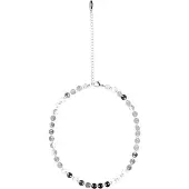 Gaya Bracelet argent