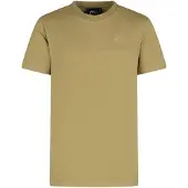 Cruyff Shirt Classic Enfants