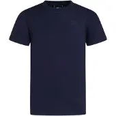 Cruyff Shirt Classic Enfants