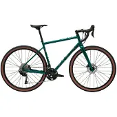 Marin Vélo De Gravel Nicasio 2 700c