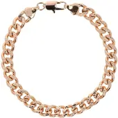 Faina Bracelet or