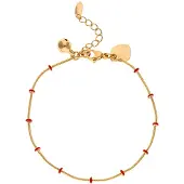 Faina Bracelet or rose
