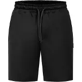 SMILODOX Pantalon noir
