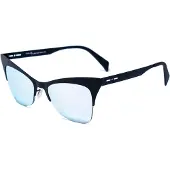 Italia Independent Lunettes de soleil pour femmes 0504-009-000 (ø 51 mm)