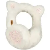 Barts Twincky Cache-oreilles Filles