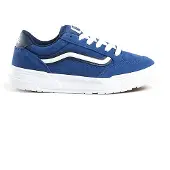 Vans Baskets Hylane Enfants