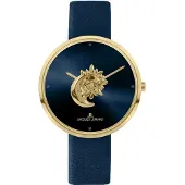 Jacques Lemans montre Femme 1-2092H