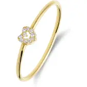Lucardi Bague or