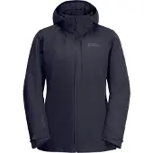 Jack Wolfskin Vestes Bergland 3in1 11155811389
