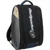 Bullpadel Sac De Raquette De Padel Bpp26017 Neuron
